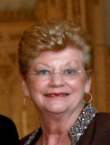 Sheila Tyranski