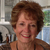 Jacqueline Ann Henwood