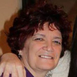 Donnamarie  Giglio