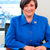 Connie A. Raffa