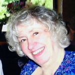 Sheila E.  Durso (Oats)