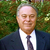 Thomas G. Damiano