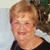 Constance Chesmore