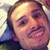Matthew Pavlacka