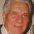 Nicholas Napolitano
