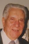 Nicholas  Napolitano