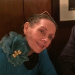 Janet R.  Colabella