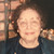 Ursula P. Ciafone
