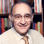 Joseph L.  Curreri