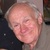 John F. Salimbene