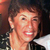 Jeanette Burrough