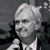 William S. McKinney