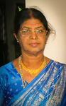 Jayamani  Madda (Garikimukkala)