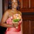 Heather Yearwood Nash