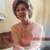 Joan Helen Grau