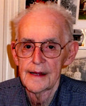 Joseph J.  Grumblatt Sr.