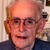 Joseph J. Grumblatt