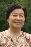 Bingjuan  Chen