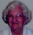 Eleanor M.  Brembs