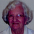 Eleanor M. Brembs