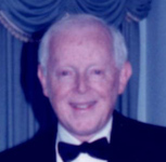 Robert E.  Martin MD