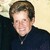 Grace A. Tobash