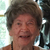 Mary "Mimi" Himmelman