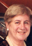 Marie C.  Lambert (Carrera)