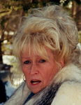 Barbara A.  Rennert