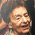 Margaret De Felice