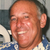 Anthony Roger Spencer
