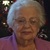 Gloria Serini