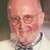 Emerson Corke