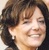Janet A. Petrone