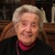 Helen R. Esposito
