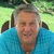 Timothy P. Morris