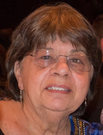 Clara Mirante