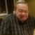 William A. Ruzza