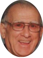 Angelo Gallo