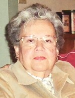 Barbara Burkhard