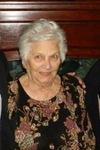 Adele Cerrone Obituary Eastchester New York Westchester