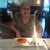 Carol Joyce McDermott