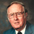 Arthur J. Reid