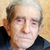 Aurelio V. Mirra