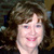 Edna Smith