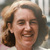 Babette Marie-Louise Gold