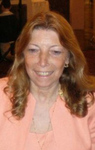 Carmela M.  Guerney (Meccariello)
