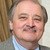 Richard Davis