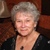 Carole Huggins