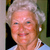 Rita M. Williams